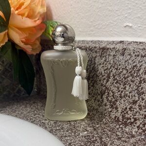 Valaya - Parfum de Marly